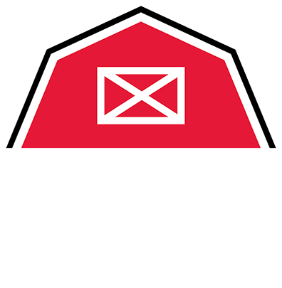 Derksen Authorized Dealer